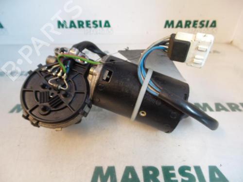Front wiper motor CITROËN XANTIA (X1_, X2_) 1.8 i 16V | BP31536442M29