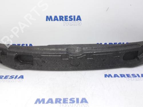 Used Front bumper reinforcement FIAT BRAVO II (198_) 1.6 D Multijet (198AXL1B) (120 hp) 31495841