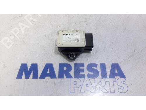 electronic-module-fiat-fiorino-box-bodympv-225_-2007-31430008 main image