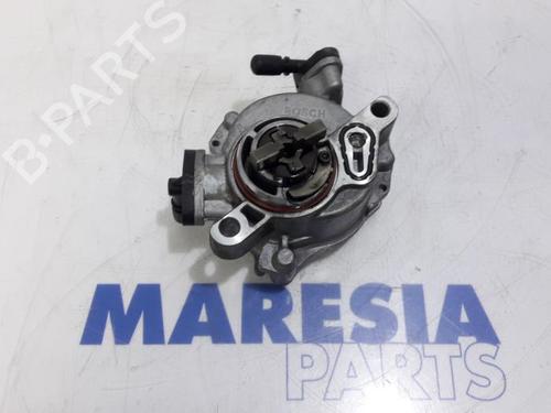 Used Electronic sensor CITROËN C4 II (NC_) 1.6 HDi 110 (112 hp) 31395979