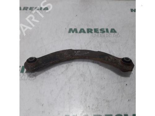 support-citroen-c-crosser-vu_-vv_-2007-2008-2009-2010-2011-2012-31402933 main image