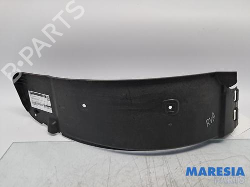 Hjulbue Hjulbue OPEL KARL (C16) 1.0 (75 hp) 33957733 33957733