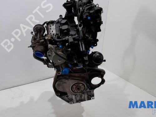 Engine FIAT PANDA (312_, 319_) 0.9 (312PXN1A, 312PXN11) | BP31387749M1