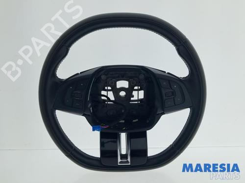 Used Steering wheel Steering wheel 37524344 37524344