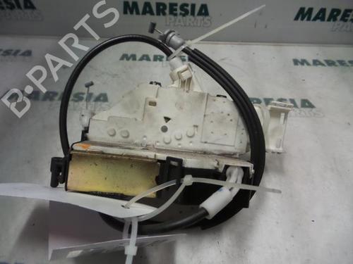 electronic-module-peugeot-407-6d_-2004-2005-2006-2007-2008-2009-2010-2011-31474992 main image