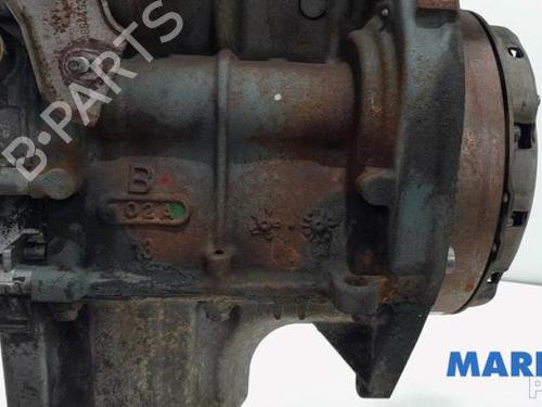 Engine FIAT 500 C (312_) 0.9 (312AG1A) | BP31816679M1