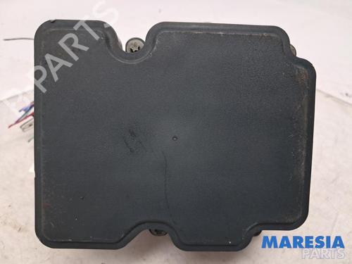 ABS pump PEUGEOT 108 1.0 VTi | BP37180747M43 - Image 4