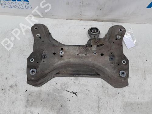 Subframe OPEL VIVARO B Van (X82) 1.6 CDTI (05) | BP31423585M9