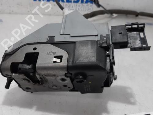 Módulo eletrónico CITROËN BERLINGO MULTISPACE (B9) 1.6 | BP31431798M83