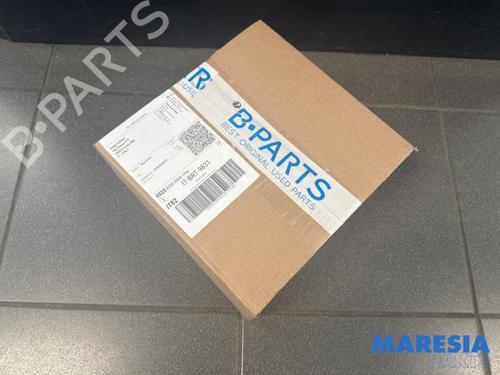 Electronic sensor FIAT PUNTO (199_) 0.9 | BP31532708M84  - Image 11
