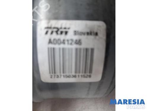 Steering column FIAT 500L (351_, 352_) 1.4 (199LYB1B) | BP40510283M21 - Image 8