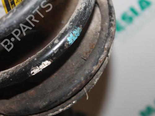 right-front-shock-absorber-peugeot-306-hatchback-7a-7c-n3-n5-1993-1994-1995-1996-1997-1998-1999-2000-2001-2002-2003-31455662 main image