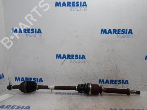 BP31398533M39 main image