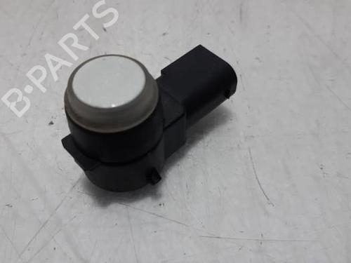 Electronic sensor PEUGEOT 308 CC (4B_) 1.6 16V | BP31531273M84 