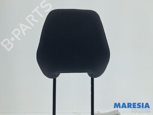 Used Headrest Headrest RENAULT CAPTUR II (HF_) TCe 160 (HFN1) (158 hp) 39932902 39932902