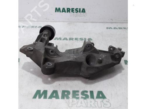 other-renault-espace-iv-jk01_-2002-31453450 main image