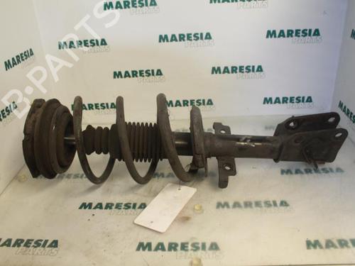 right-front-shock-absorber-renault-laguna-ii-bg01_-2001-2002-2003-2004-2005-2006-2007-31483745 main image