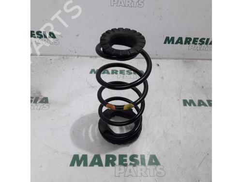 BP31415659C152 main image