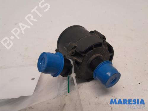 Used Steering pump RENAULT TRAFIC III Van (FG_) 1.6 dCi 145 (FGMG) (145 hp) 31524544
