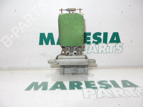 Used Electronic sensor FIAT PUNTO (188_) 1.2 16V 80 (188.233, .235, .253, .255, .333, .353, .639,... (80 hp) 31472978