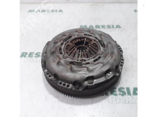 Used Flywheel PEUGEOT BOXER Van 2.2 HDi 120 (120 hp) 31417648