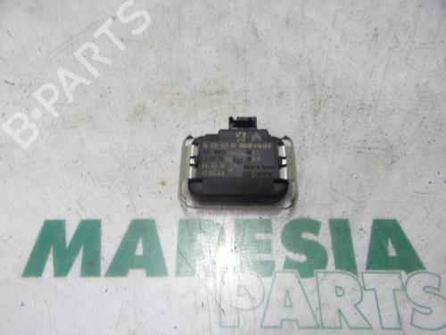Used Electronic sensor PEUGEOT 5008 (0U_, 0E_) 1.6 16V (156 hp) 31535686