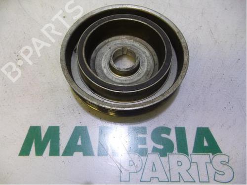 Used Pulley CITROËN C4 Picasso I MPV (UD_) 1.8 i 16V (125 hp) 31501505
