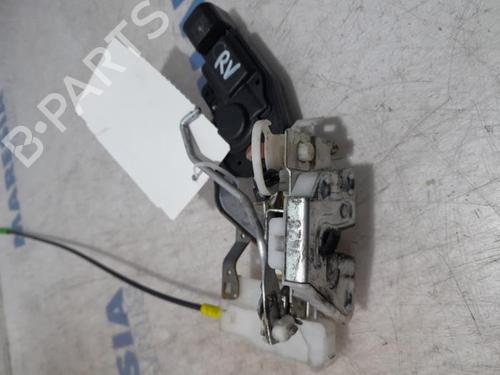 Used Electronic module CITROËN C1 (PM_, PN_) 1.0 (68 hp) 31478462