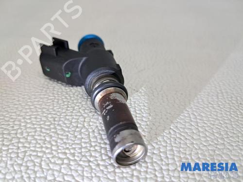 Injector OPEL ASTRA H (A04) 1.6 (L48) | BP31632064M100