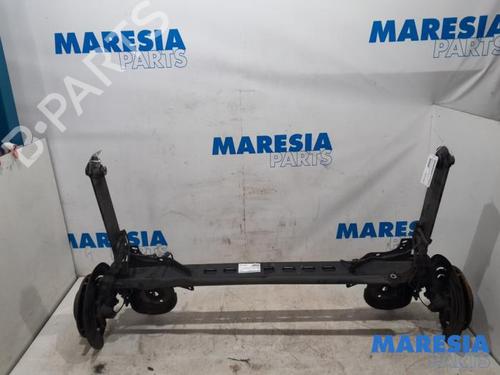 BP31435561M2 main image