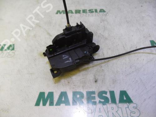electronic-module-renault-clio-iii-br01-cr01-2005-2006-2007-2008-2009-2010-2011-2012-2013-2014-31534765 main image