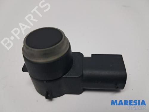 Used Electronic sensor Electronic sensor 37992378 37992378