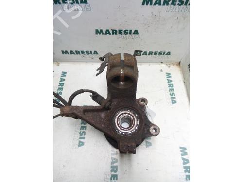 Left front steering knuckle CITROËN XSARA PICASSO (N68) 1.8 16V | BP31435084M25