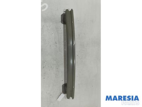 rear-bumper-reinforcement-renault-zoe-bfm_-2012-36880154 main image