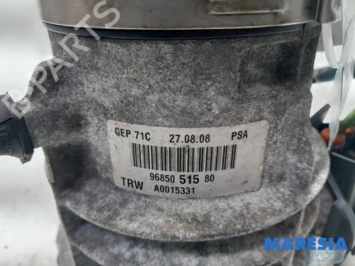 Steering pump CITROËN C4 Grand Picasso I (UA_) 2.0 i 16V | BP31414033M99