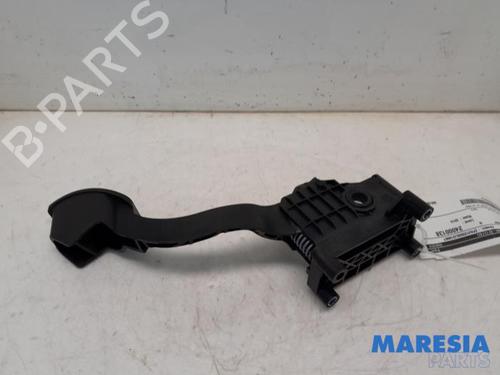 Used Electronic module FIAT 500 (312_) 0.9 (312AXP1A) (60 hp) 31520031