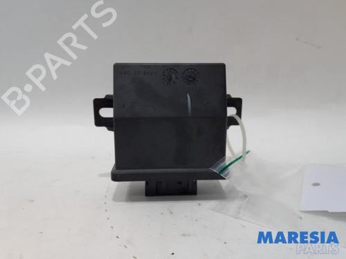 Used Lights ECU PEUGEOT 508 I (8D_) 2.0 HDi Hybrid4 AWC (200 hp) 31511405