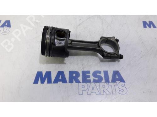 Other RENAULT KANGOO Express (FW0/1_) 1.5 dCi 75 (FW07, FW10, FW04) | BP31456592O1 - Image 2