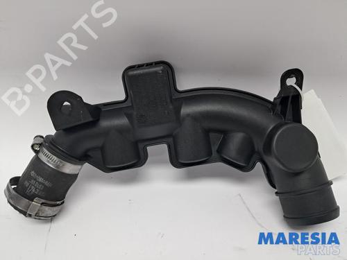 Used Pipe Pipe 37524099 37524099