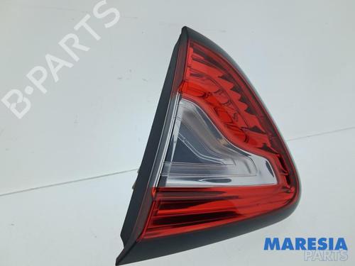 Right taillight RENAULT CAPTUR I (J5_, H5_) 0.9 TCe 90 | BP39585929C35 - Image 2
