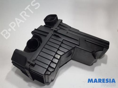 Used Air filter box CITROËN C5 III (RD_) 1.8 16V (RD6FXC) (125 hp) 31462504