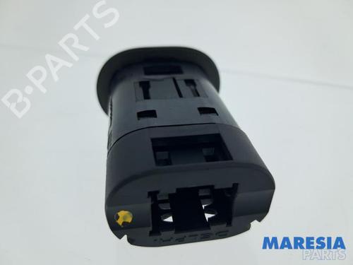 Switch FIAT 500 (312_) 0.9 (312AXG1A, 312.AXG11) | BP33471180I30 - Image 3