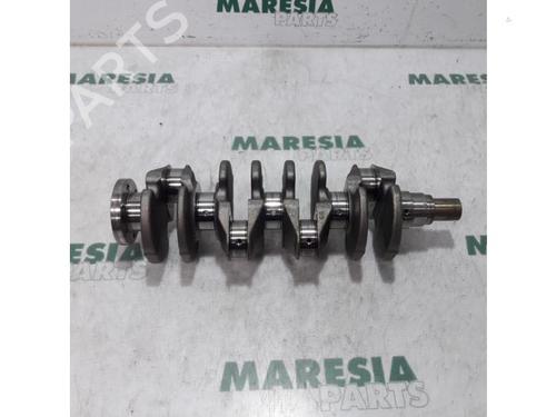 BP31414772O1 main image