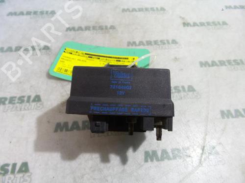 Used Electronic sensor PEUGEOT 405 II Break (4E) 1.9 D (69 hp) 31424457
