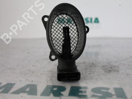 mass-air-flow-sensor-peugeot-307-break-3e-2002-2003-2004-2005-2006-2007-2008-2009-31532329 main image