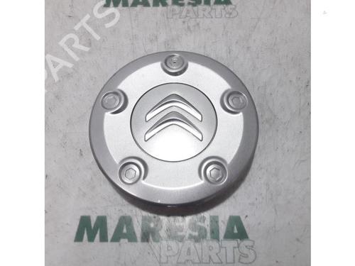 other-citroen-jumpy-ii-van-2007-2008-2009-2010-2011-2012-2013-2014-2015-2016-31392823 main image