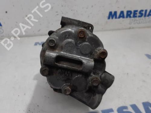 AC compressor FIAT PUNTO EVO (199_) 1.3 D Multijet | BP31419558M34
