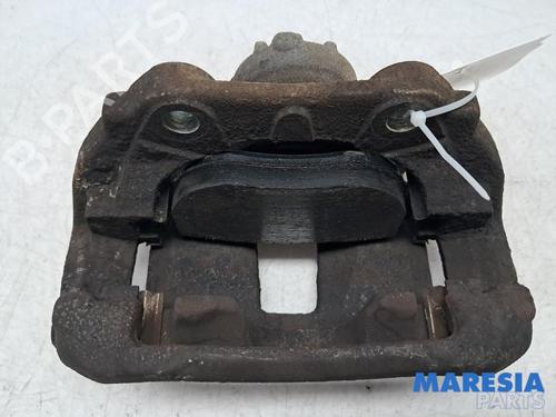 Used Left front brake caliper Left front brake caliper 36872159 36872159