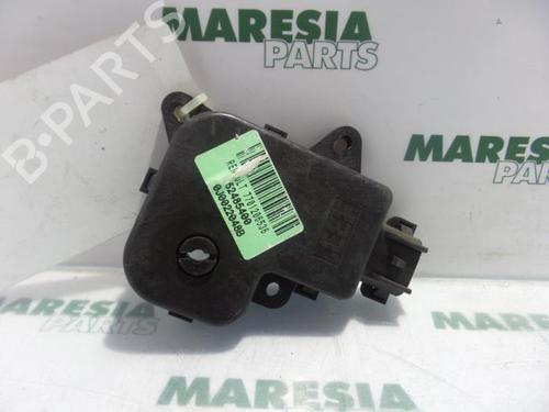 other-renault-laguna-ii-bg01_-2001-2002-2003-2004-2005-2006-2007-31394395 main image