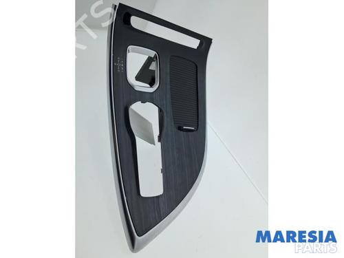 Used Middle console Middle console 36985443 36985443